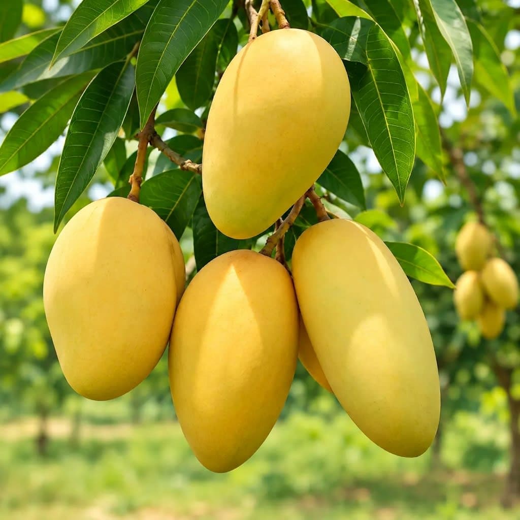 5 কেজি সুইট কাটিমন আম (Copy)